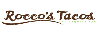 roccos tacos logo