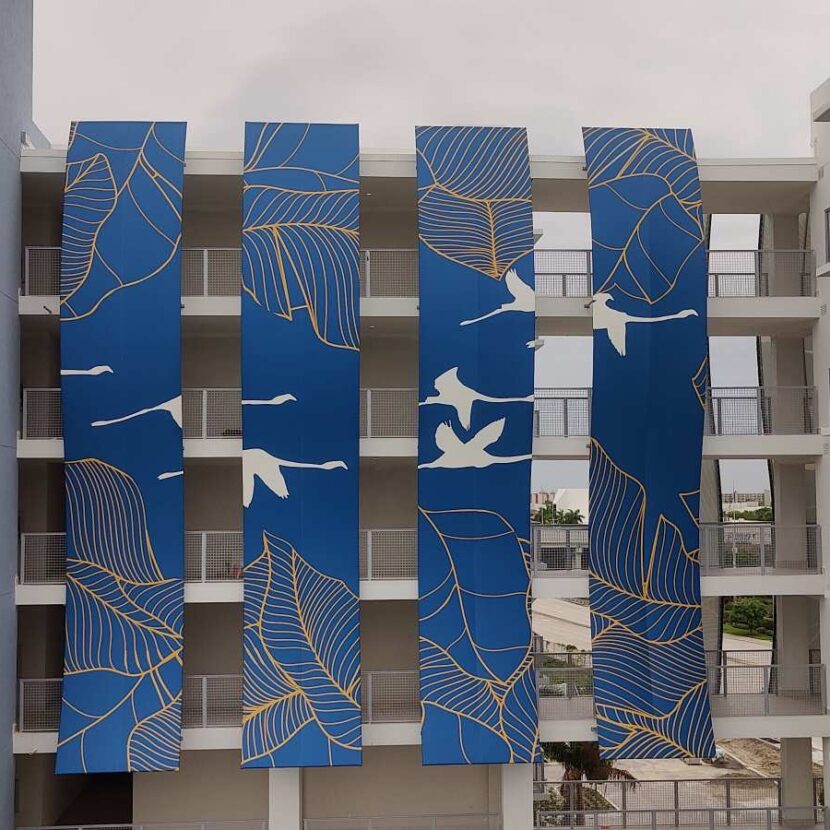 Aviara East Pompano Beach Aviara East Pompano Beach