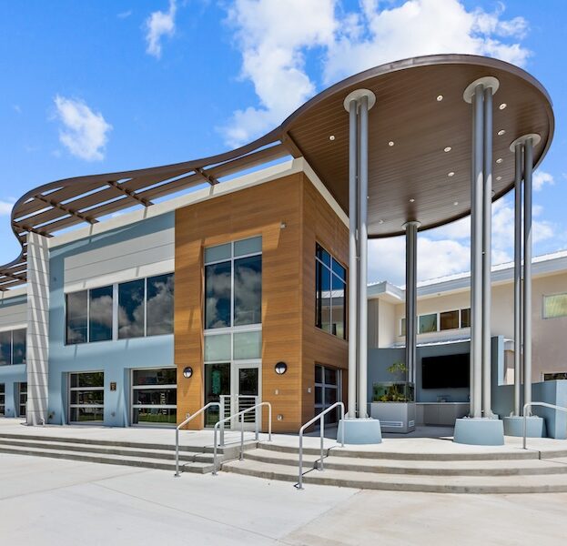 Copy of Saint Marks Science Center-6088