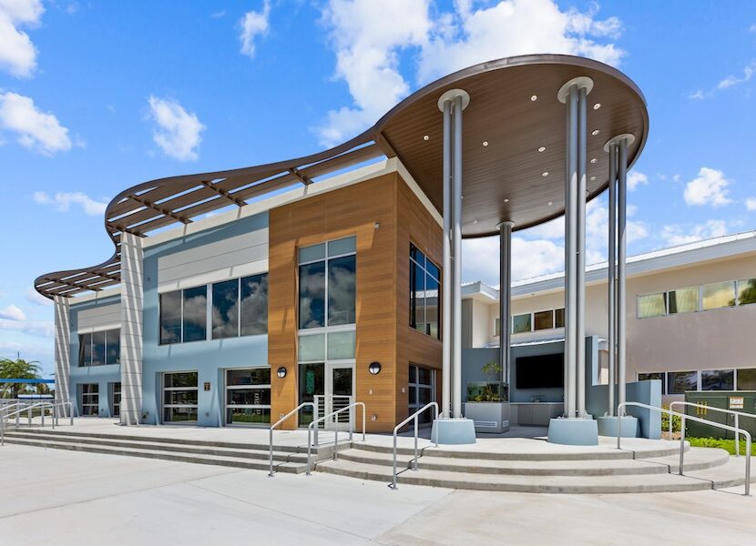 Copy of Saint Marks Science Center-6088 Copy of Saint Marks Science Center-6088