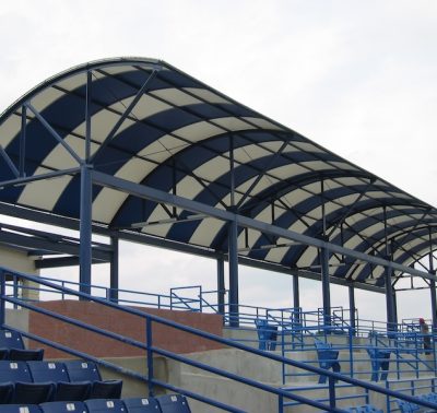 Mets Stadium Pictures (13)