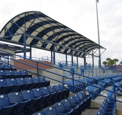 Mets Stadium Pictures (14)