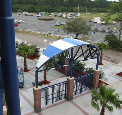 Mets Stadium Pictures (18)
