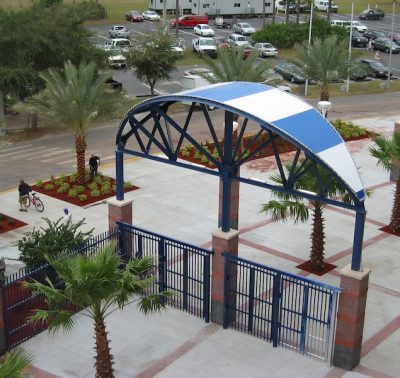 Mets Stadium Pictures (20)