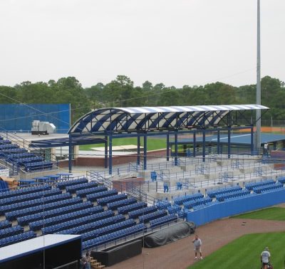 Mets Stadium Pictures (24)