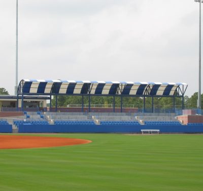 Mets Stadium Pictures (3)