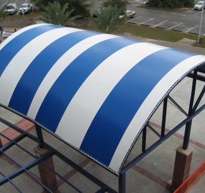 Mets Stadium Pictures (9)