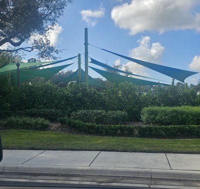 Mirasol Club Palm Beach Gardens