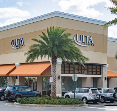 Ulta 2